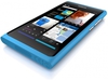 Смартфон Nokia + 1 ГБ RAM+  N9 16 ГБ - Малгобек