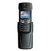 Nokia 8910i - Малгобек