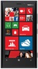 Смартфон NOKIA Lumia 920 Black - Малгобек