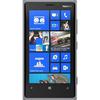 Смартфон Nokia Lumia 920 Grey - Малгобек