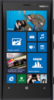 Смартфон Nokia Lumia 920 - Малгобек