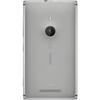 Смартфон NOKIA Lumia 925 Grey - Малгобек
