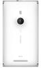 Смартфон NOKIA Lumia 925 White - Малгобек