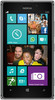 Смартфон Nokia Lumia 925 - Малгобек