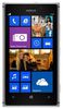 Сотовый телефон Nokia Nokia Nokia Lumia 925 Black - Малгобек