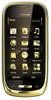 Мобильный телефон Nokia Oro - Малгобек