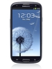 Смартфон Samsung + 1 ГБ RAM+  Galaxy S III GT-i9300 16 Гб 16 ГБ - Малгобек