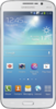 Samsung Galaxy Mega 5.8 Duos i9152 - Малгобек