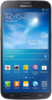 Samsung Galaxy Mega 6.3 i9200 8GB - Малгобек