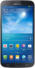 Samsung Galaxy Mega 6.3 i9205 8GB - Малгобек