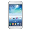 Смартфон Samsung Galaxy Mega 5.8 GT-i9152 - Малгобек