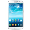 Смартфон Samsung Galaxy Mega 6.3 GT-I9200 8Gb - Малгобек