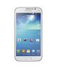 Смартфон Samsung Galaxy Mega 5.8 GT-I9152 White - Малгобек
