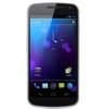 Смартфон Samsung Galaxy Nexus GT-I9250 16 ГБ - Малгобек
