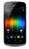 Смартфон Samsung Galaxy Nexus GT-I9250 Grey - Малгобек