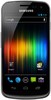 Samsung Galaxy Nexus i9250 - Малгобек