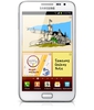Смартфон Samsung Galaxy Note N7000 16Gb 16 ГБ - Малгобек