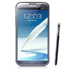 Смартфон Samsung Galaxy Note 2 N7100 16Gb 16 ГБ - Малгобек