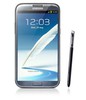 Мобильный телефон Samsung Galaxy Note II N7100 16Gb - Малгобек