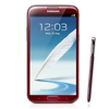 Смартфон Samsung Galaxy Note 2 GT-N7100ZRD 16 ГБ - Малгобек