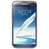 Смартфон Samsung Galaxy Note II GT-N7100 16Gb - Малгобек