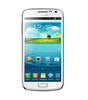 Смартфон Samsung Galaxy Premier GT-I9260 Ceramic White - Малгобек