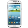 Смартфон Samsung Galaxy Premier GT-I9260   + 16 ГБ - Малгобек