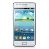 Смартфон Samsung Galaxy S II Plus GT-I9105 - Малгобек