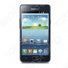 Смартфон Samsung GALAXY S II Plus GT-I9105 - Малгобек