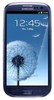 Мобильный телефон Samsung Galaxy S III 64Gb (GT-I9300) - Малгобек