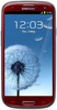 Смартфон Samsung Galaxy S3 GT-I9300 16Gb Red - Малгобек