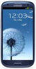 Смартфон Samsung Galaxy S3 GT-I9300 16Gb Pebble blue - Малгобек