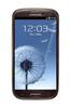 Смартфон Samsung Galaxy S3 GT-I9300 16Gb Amber Brown - Малгобек