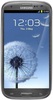 Смартфон Samsung Galaxy S3 GT-I9300 16Gb Titanium grey - Малгобек