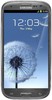 Samsung Galaxy S3 i9300 16GB Titanium Grey - Малгобек