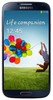 Мобильный телефон Samsung Galaxy S4 16Gb GT-I9500 - Малгобек