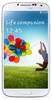 Смартфон Samsung Galaxy S4 16Gb GT-I9505 - Малгобек