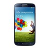 Мобильный телефон Samsung Galaxy S4 32Gb (GT-I9500) - Малгобек