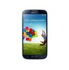 Мобильный телефон Samsung Galaxy S4 32Gb (GT-I9505) - Малгобек