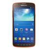 Смартфон Samsung Galaxy S4 Active GT-i9295 16 GB - Малгобек