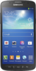 Samsung Galaxy S4 Active i9295 - Малгобек