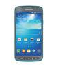Смартфон Samsung Galaxy S4 Active GT-I9295 Blue - Малгобек