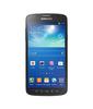 Смартфон Samsung Galaxy S4 Active GT-I9295 Gray - Малгобек