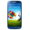 Смартфон Samsung Galaxy S4 GT-I9500 16 GB - Малгобек