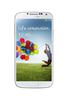 Смартфон Samsung Galaxy S4 GT-I9500 64Gb White - Малгобек