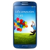 Смартфон Samsung Galaxy S4 GT-I9505 16Gb - Малгобек
