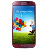Смартфон Samsung Galaxy S4 GT-i9505 16 Gb - Малгобек