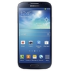 Смартфон Samsung Galaxy S4 GT-I9500 64 GB - Малгобек