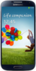 Samsung Galaxy S4 i9500 16GB - Малгобек
