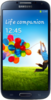 Samsung Galaxy S4 i9505 16GB - Малгобек